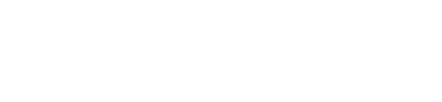 Logo Blanrêve blanc