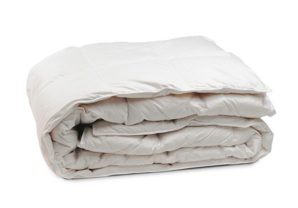 Catégorie Couette