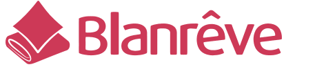 Logo Blanrêve