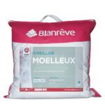 Oreiller MOELLEUX