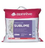 Oreiller SUBLIME