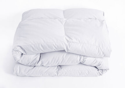 Couette SUBLIME en coton