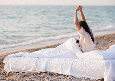 choisir-couette-ete choisir-couette-ete