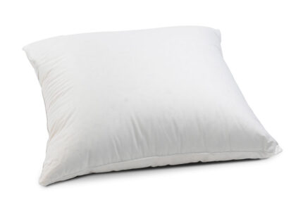 Oreiller SUBLIME